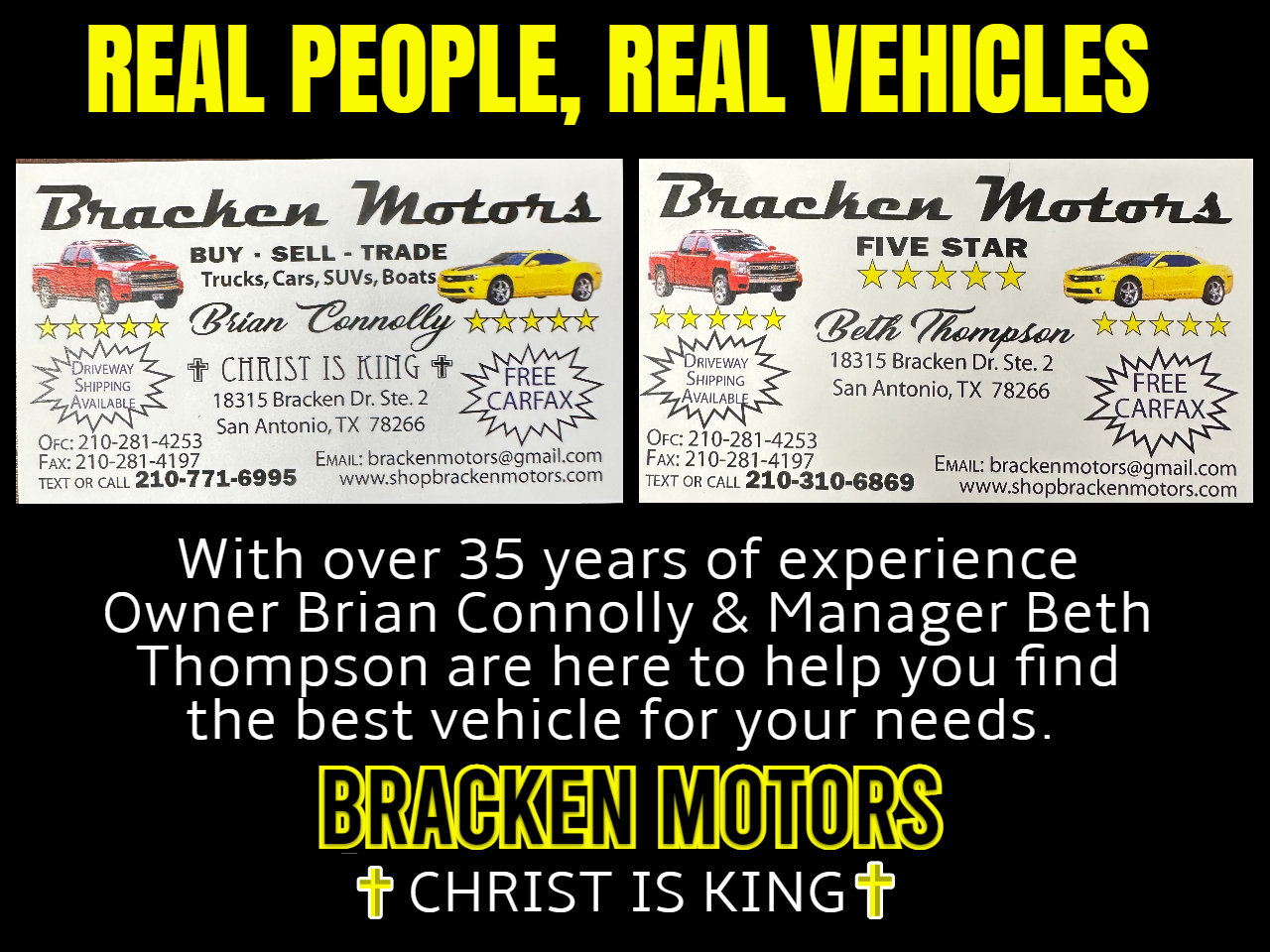 Used 2006 Dodge Ram 2500 Truck Laramie AWD/4WD image 20