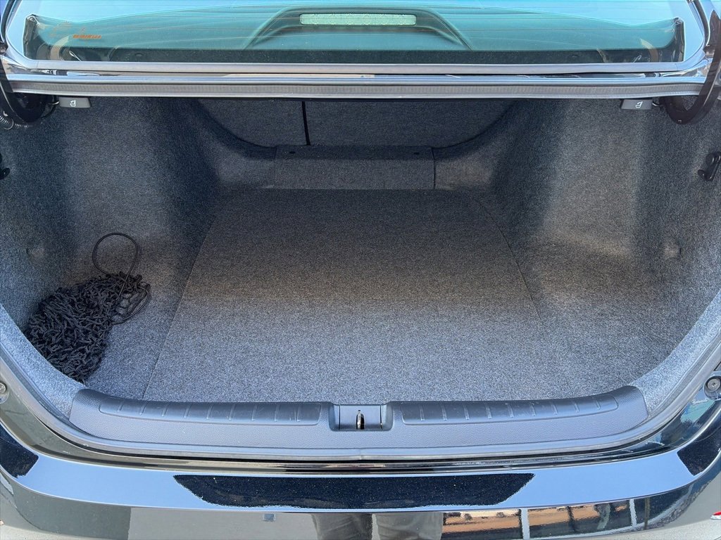 Used 2021 Honda Accord EX-L image 13