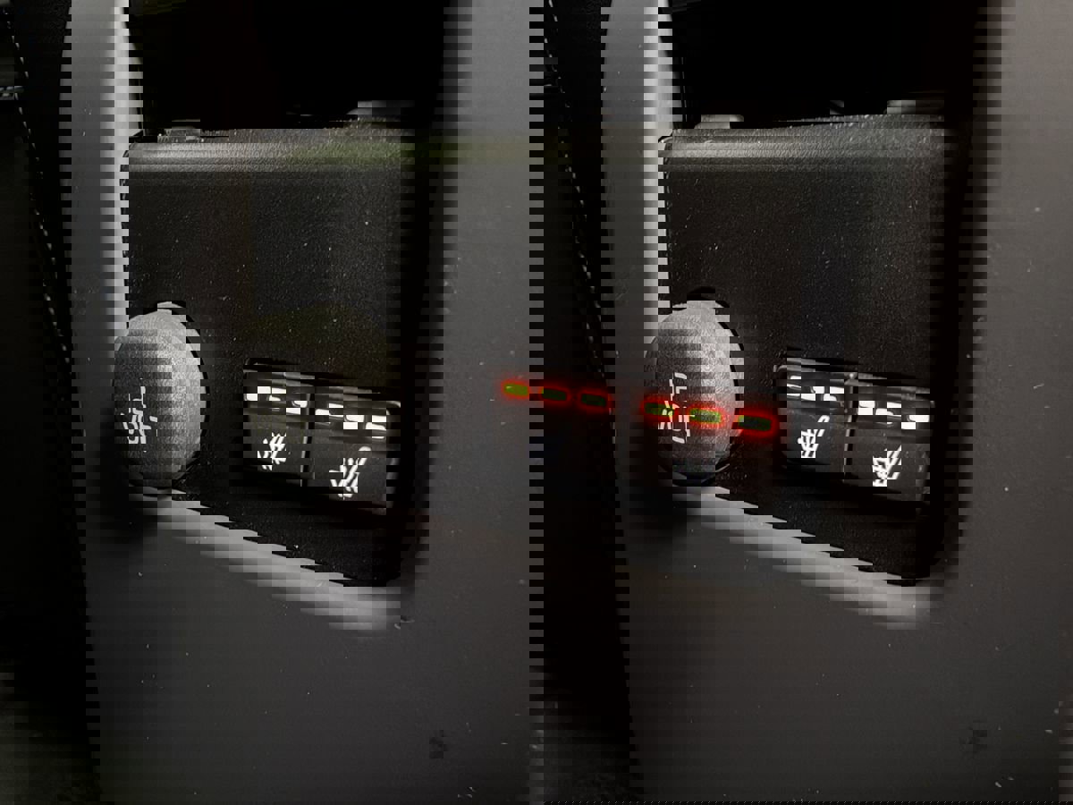 Used 2018 Volvo V60 T6 Polestar image 39