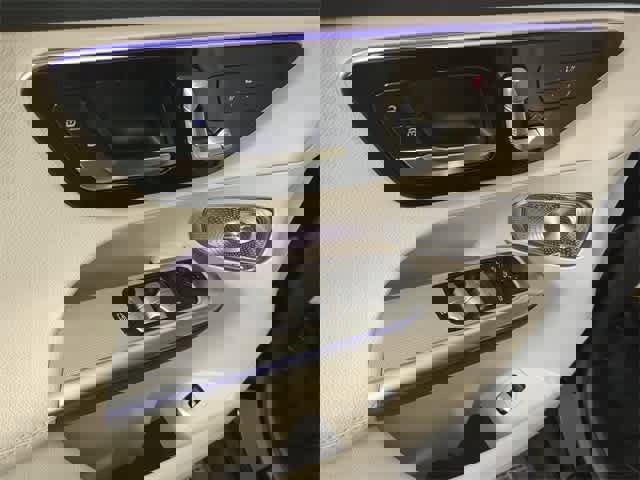 Certified 2026 Mercedes-Benz GLC 300 4MATIC image 17