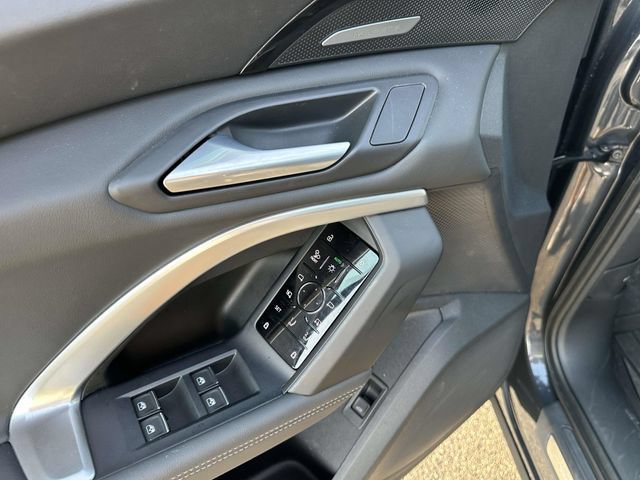 Certified 2025 Audi Q5 Premium Plus AWD/4WD image 20