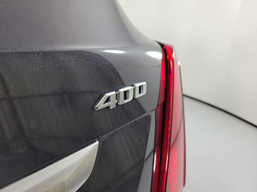 Certified 2023 Cadillac XT5 Premium Luxury w/ Technology Package image 5