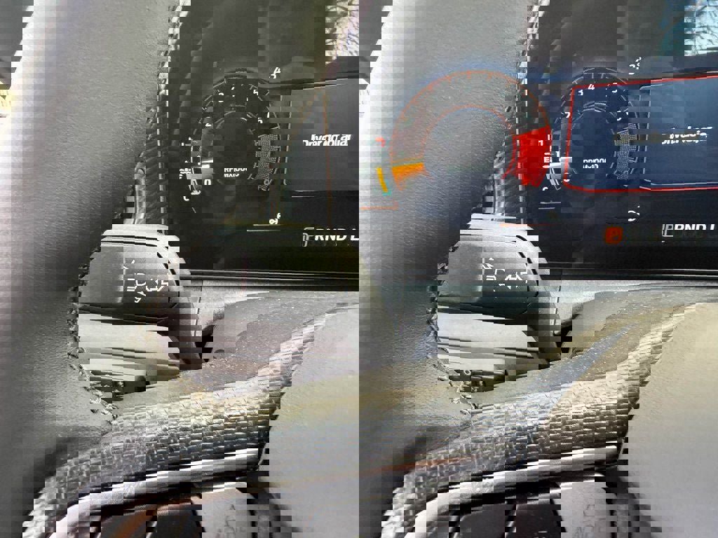 New 2026 Ford Mustang Coupe image 31