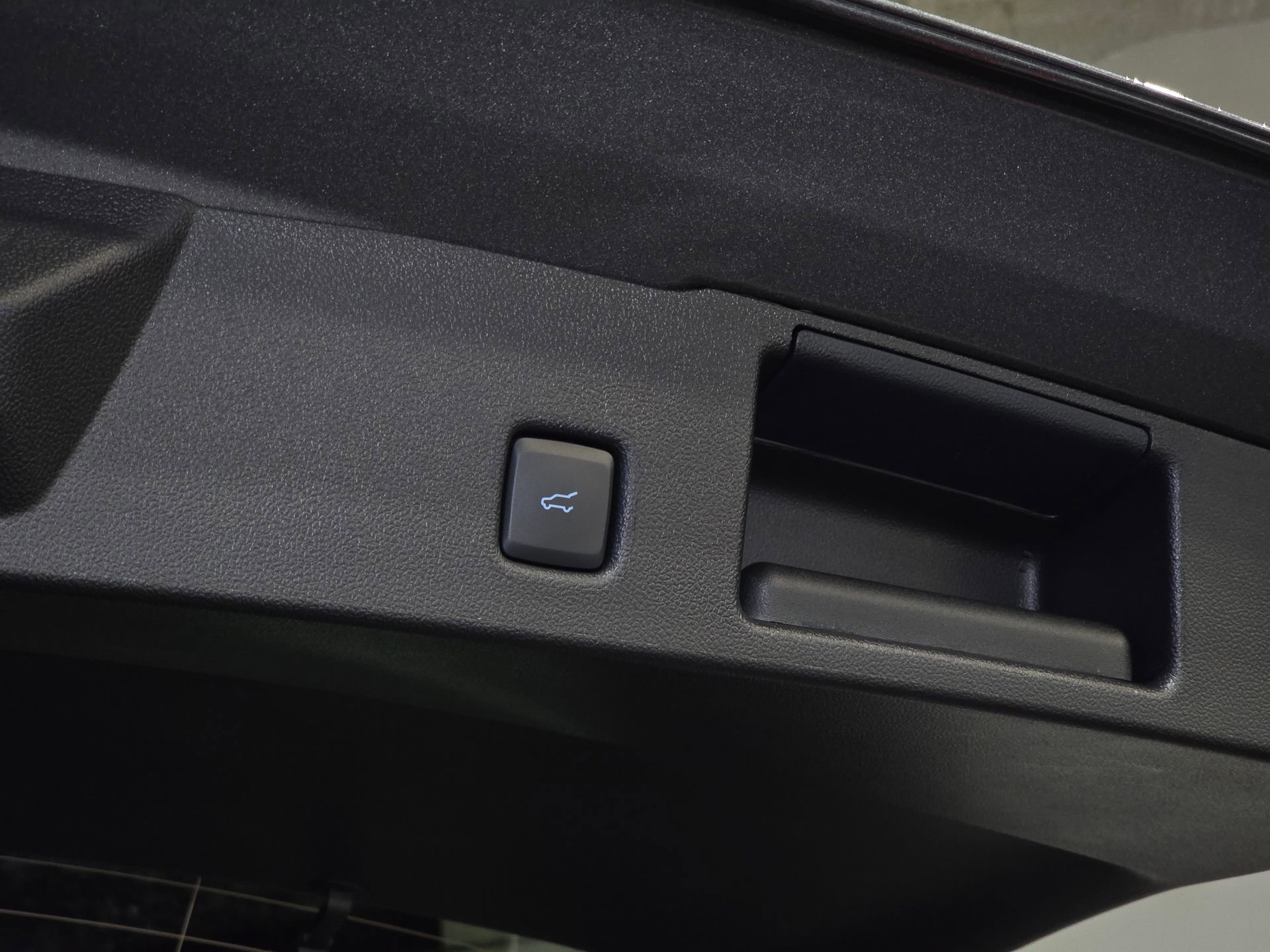 New 2026 Ford Escape ST-Line Select image 13