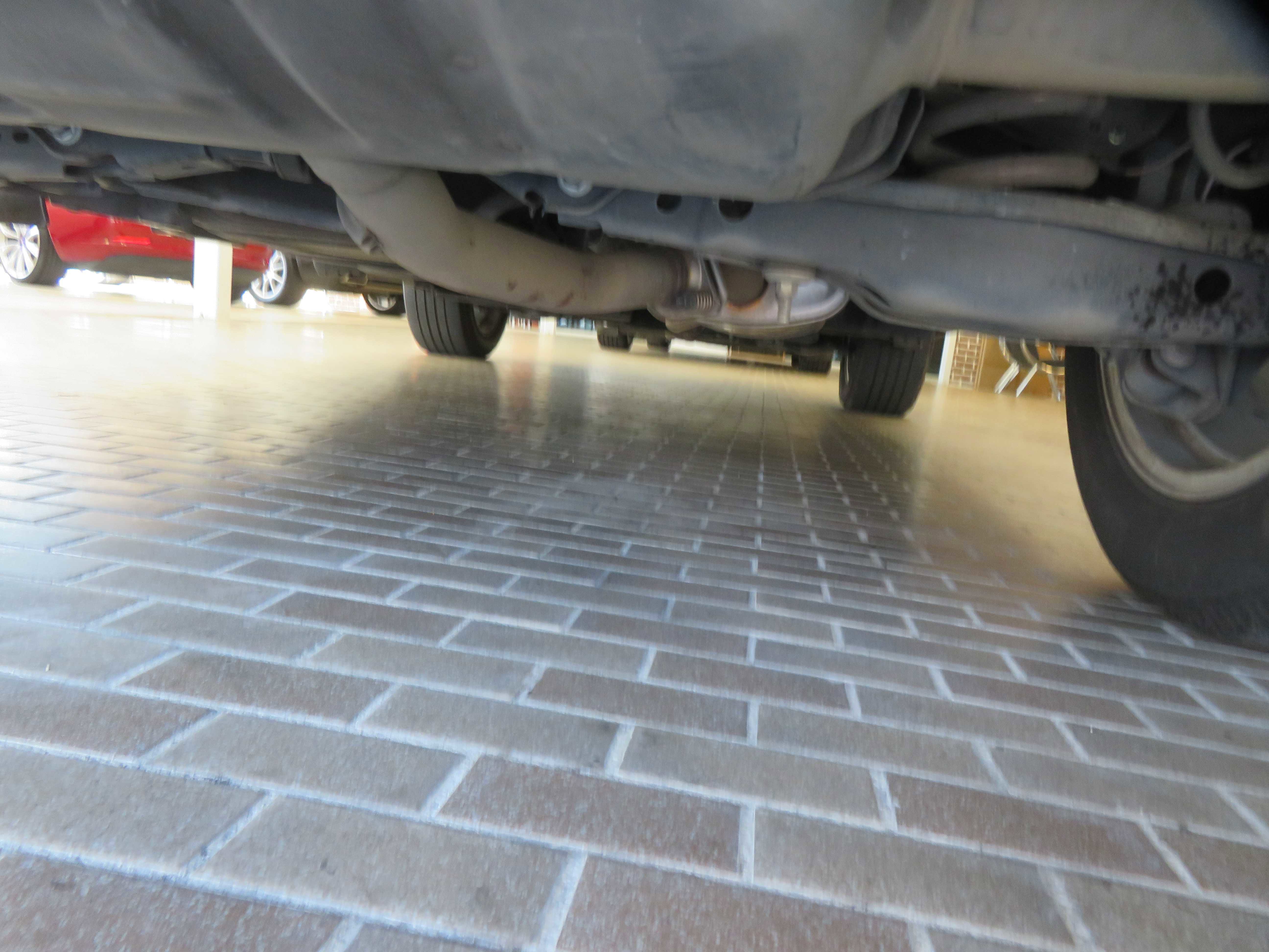 Used 2017 Lexus NX 200t F Sport image 74