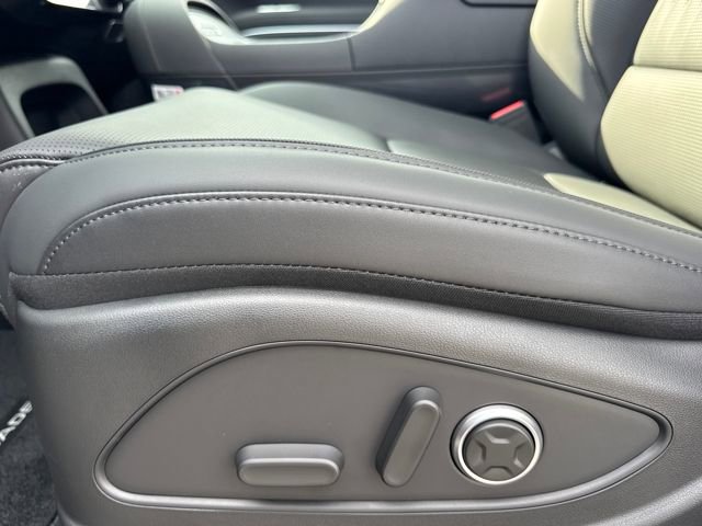 New 2026 Hyundai Palisade SEL Premium image 13