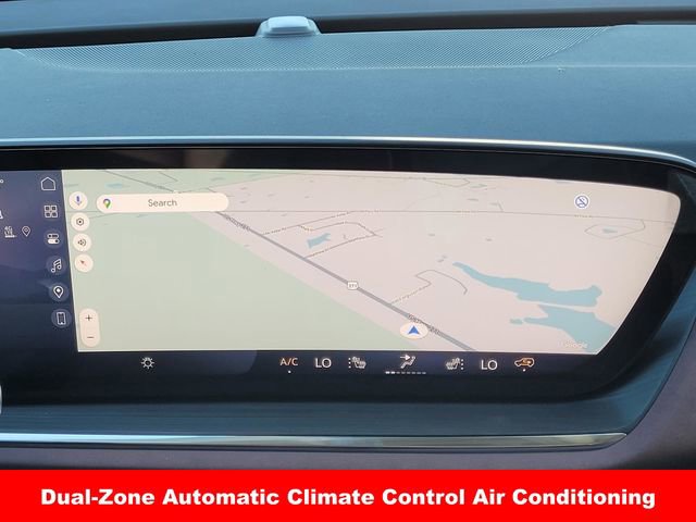 New 2026 Buick Envision Sport Touring image 14