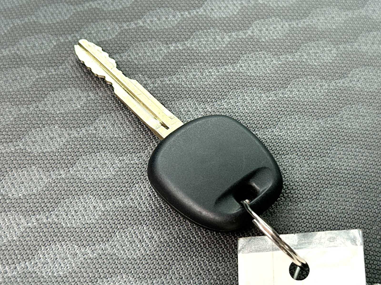 Used 2021 Toyota Tacoma SR w/ SR Convenience Package image 29