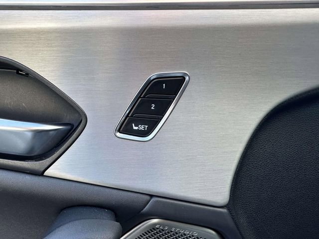 Used 2023 Acura TLX w/ Technology Package image 31