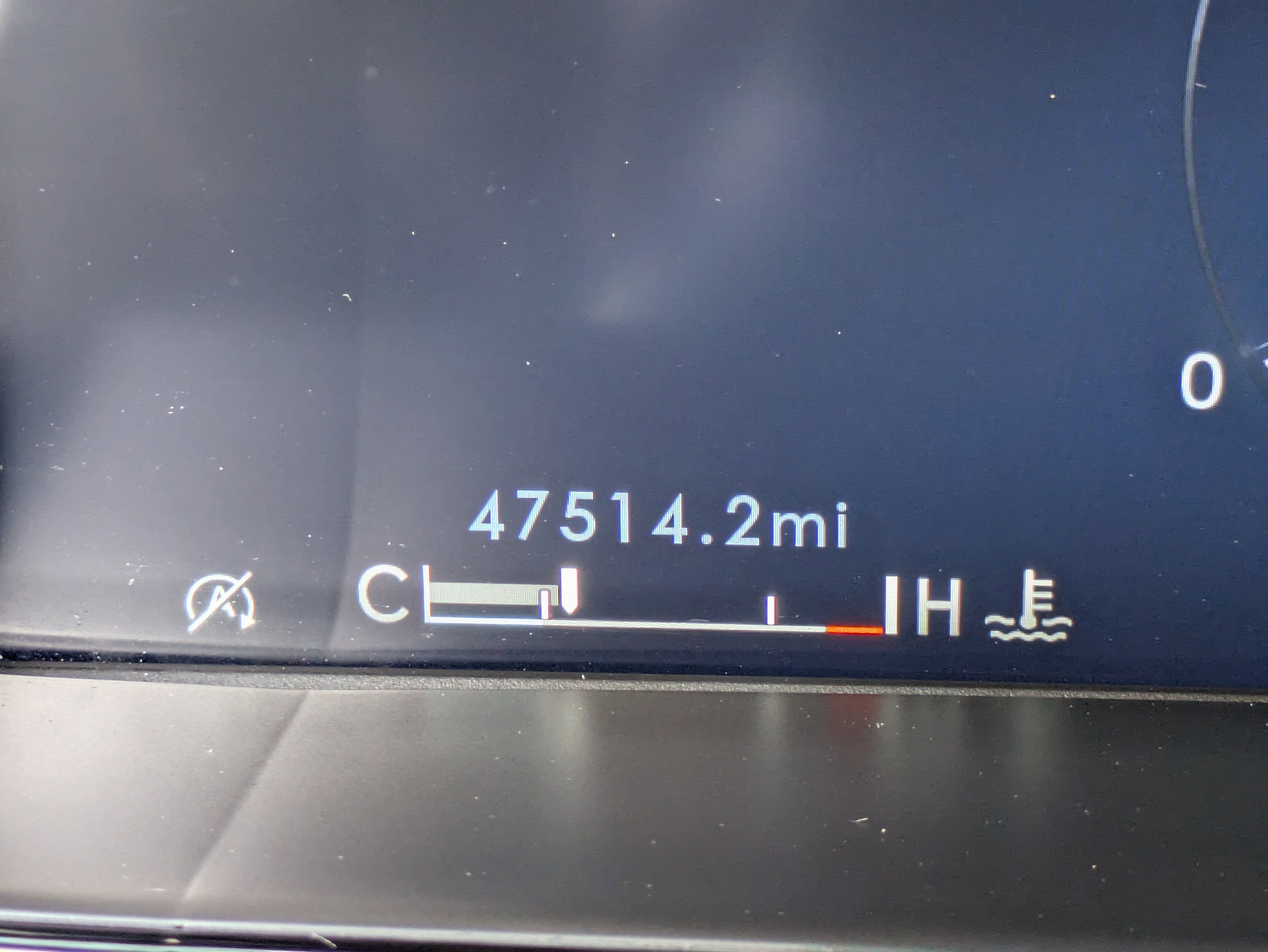 Used 2024 Lincoln Navigator L 4WD image 32