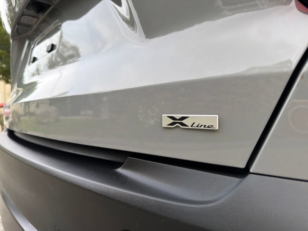 Certified 2023 Kia Sorento S w/ Panoramic Sunroof Package AWD/4WD image 11
