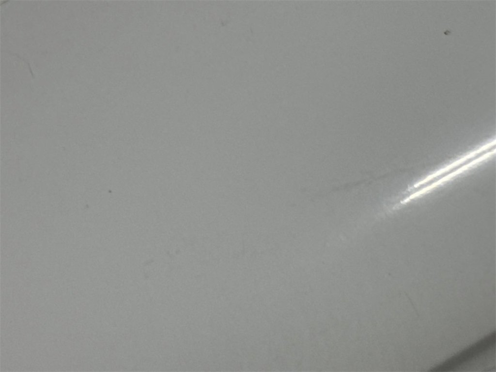 Used 1998 Ford Mustang Cobra image 37