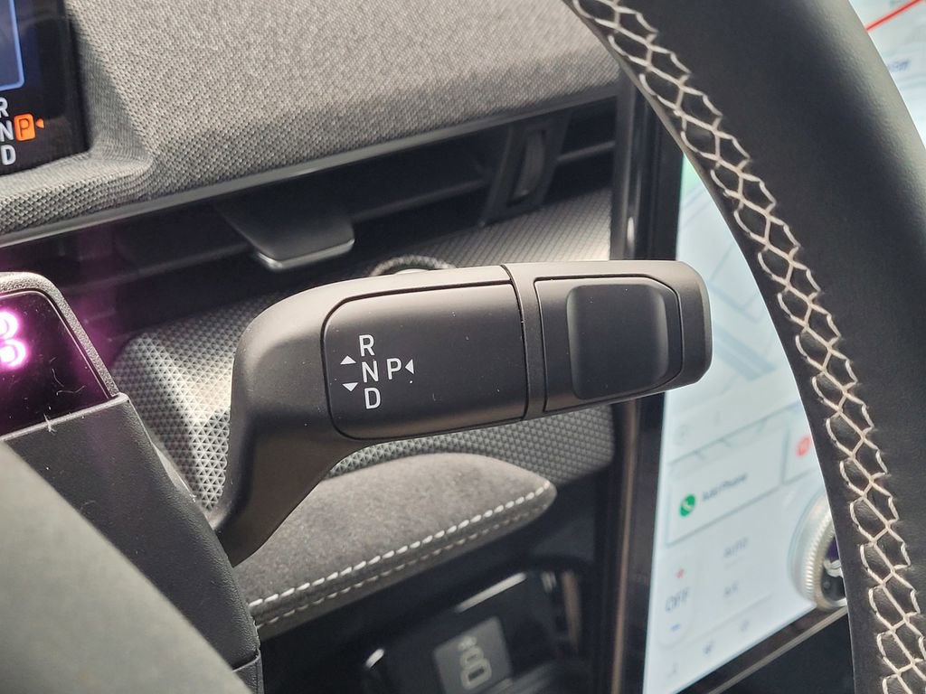 New 2025 Ford Mustang Mach-E GT AWD/4WD image 49