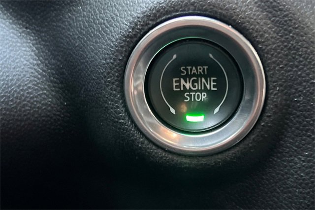 Used 2021 Chevrolet Silverado 2500 LTZ w/ LTZ Premium Package image 30