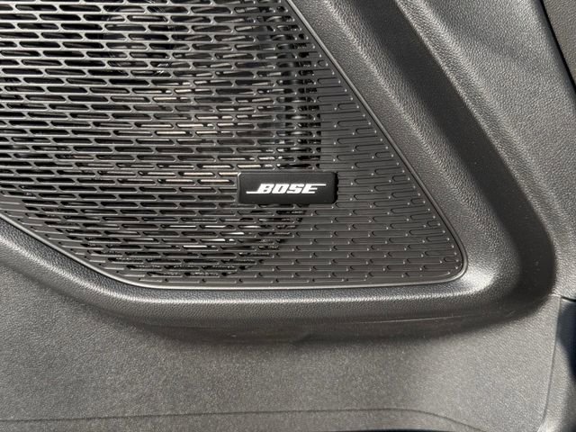 New 2026 Chevrolet Silverado EV Trail Boss w/ Premium Package image 24