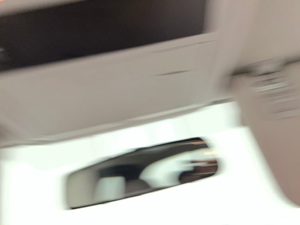 Used 2016 Toyota Tacoma SR image 45