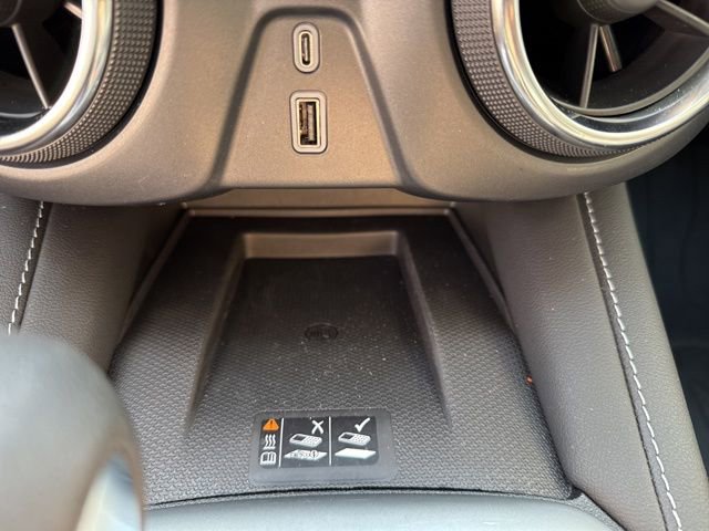 Used 2024 Chevrolet Blazer LT w/ Convenience Package image 21