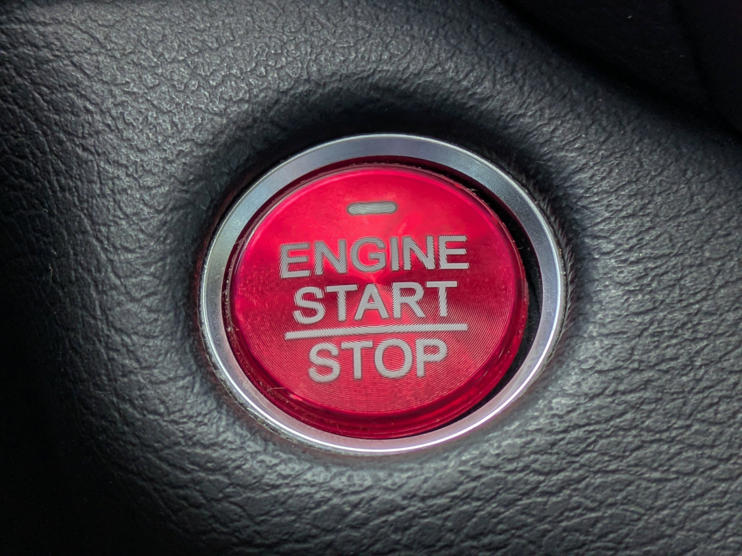 Used 2020 Acura MDX SH-AWD w/ Advance Package image 31