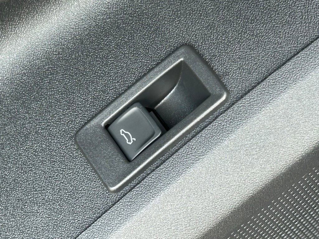 New 2026 Audi Q5 Premium Plus AWD/4WD image 72
