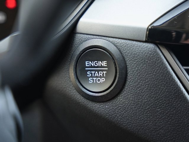 Used 2023 Ford Escape Active image 24