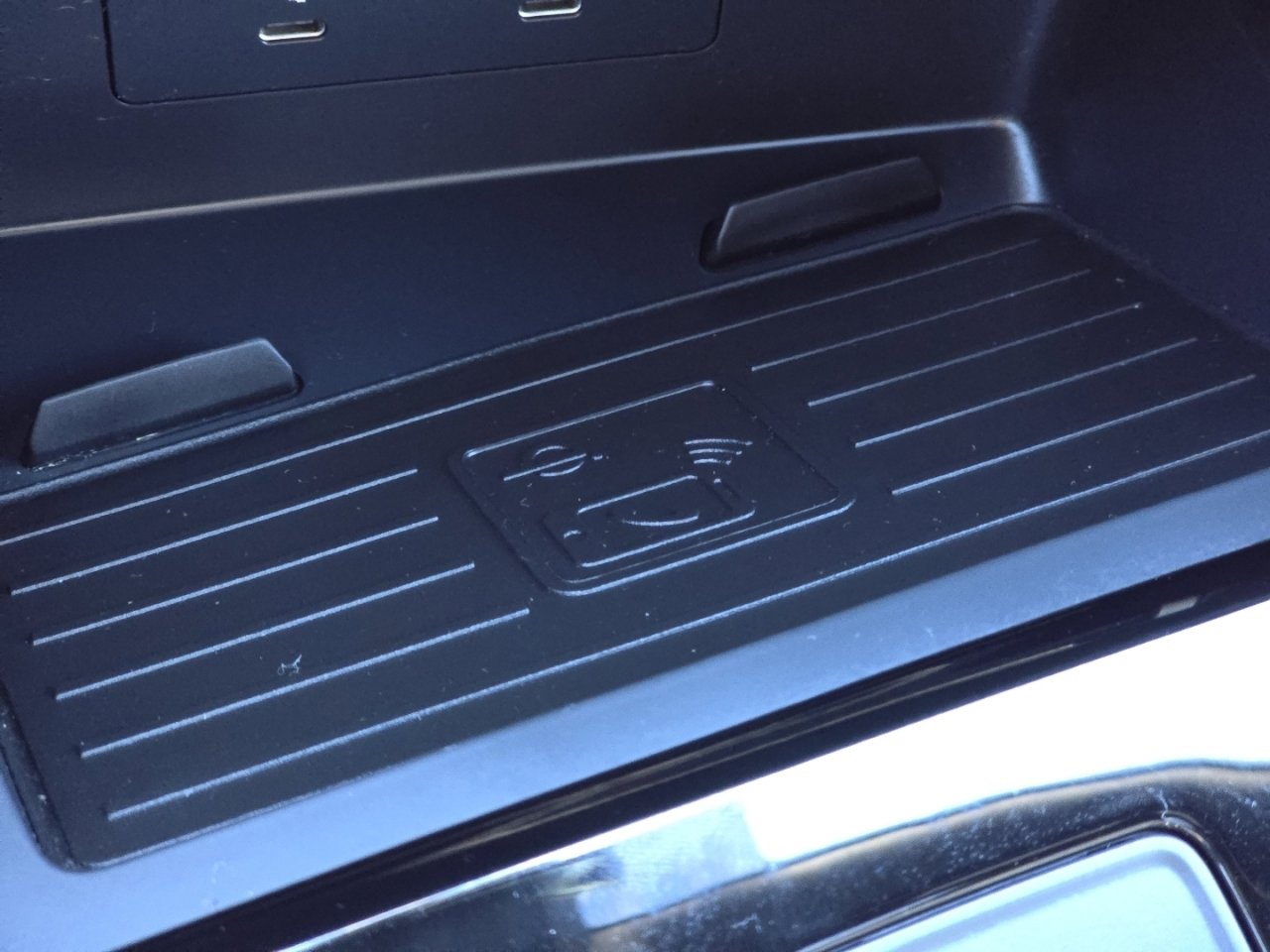 Used 2023 Audi S3 Premium Plus w/ Premium Plus Package image 9