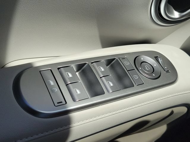 New 2026 Hyundai Palisade SEL FWD image 17