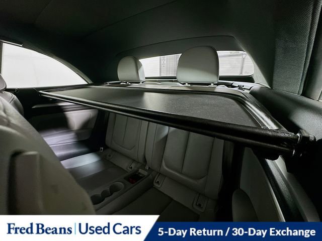 Used 2018 Audi A3 2.0T Premium image 23