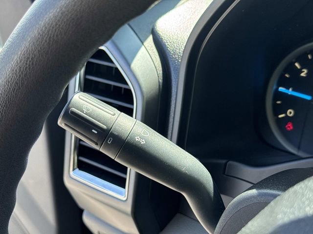 Used 2015 Ford F150 XLT image 24