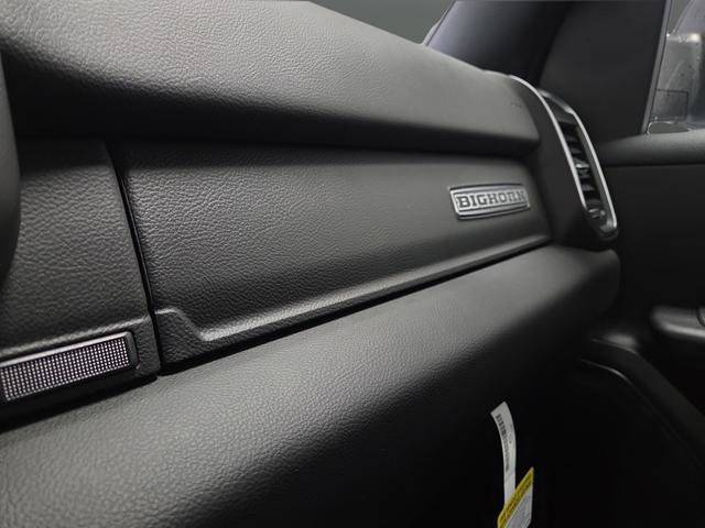 New 2026 RAM 1500 Big Horn image 29