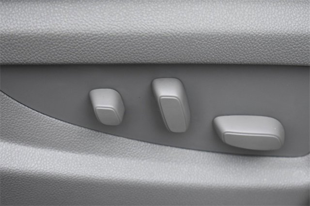 Certified 2016 Chevrolet Silverado 1500 LTZ Z71 w/ LTZ Plus Package image 15