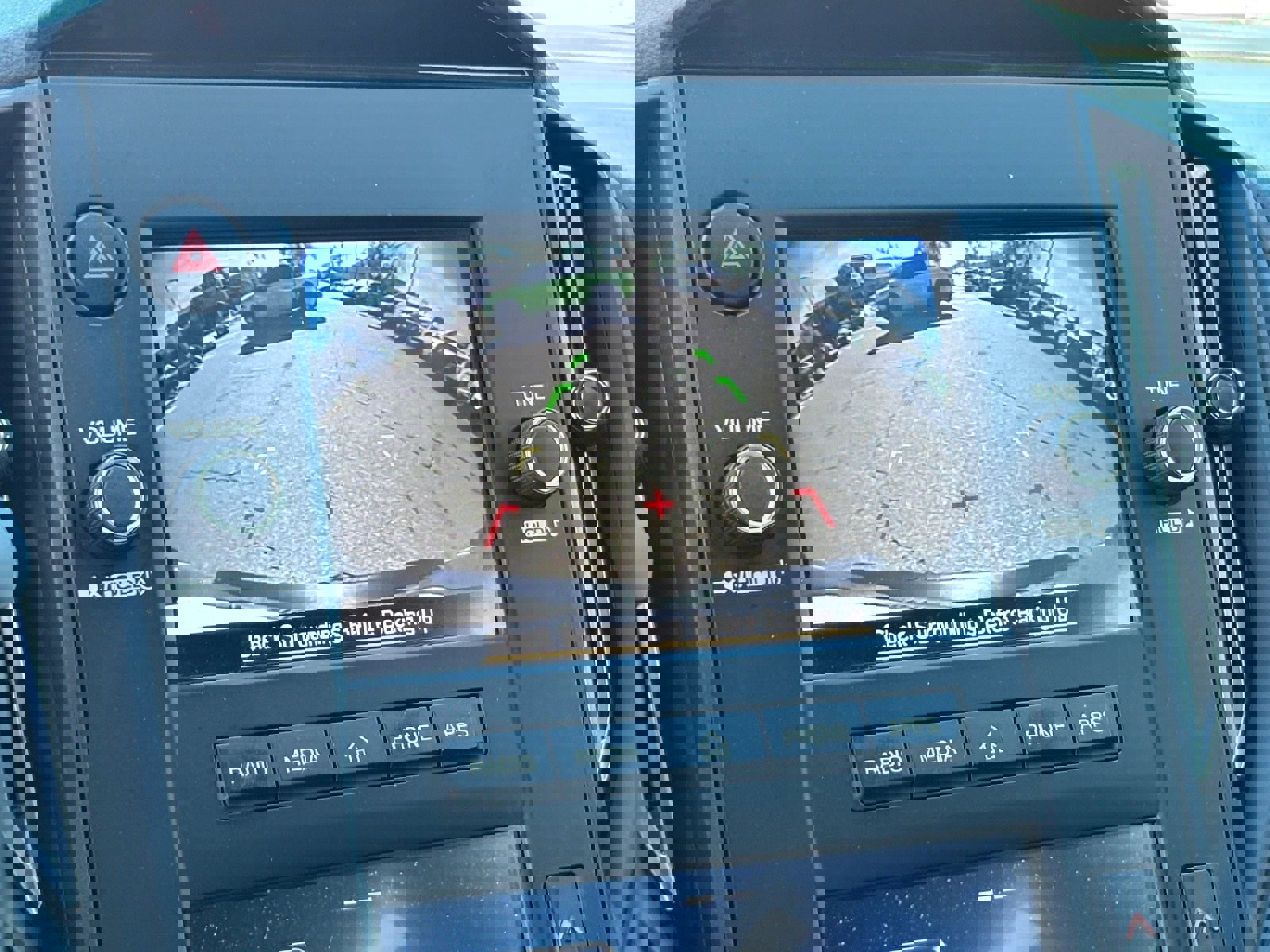 Used 2022 Subaru WRX image 23