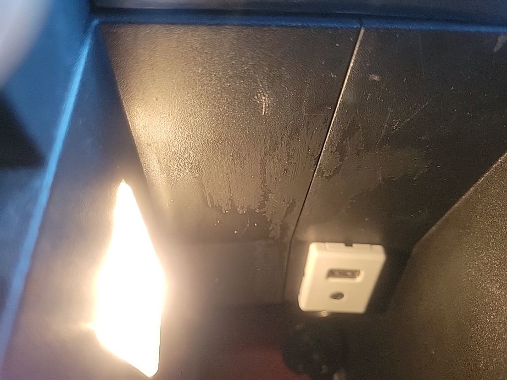 Used 2017 GMC Terrain SLE image 15