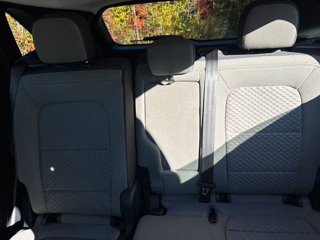 Used 2022 Ford Escape SE w/ Convenience Package image 38