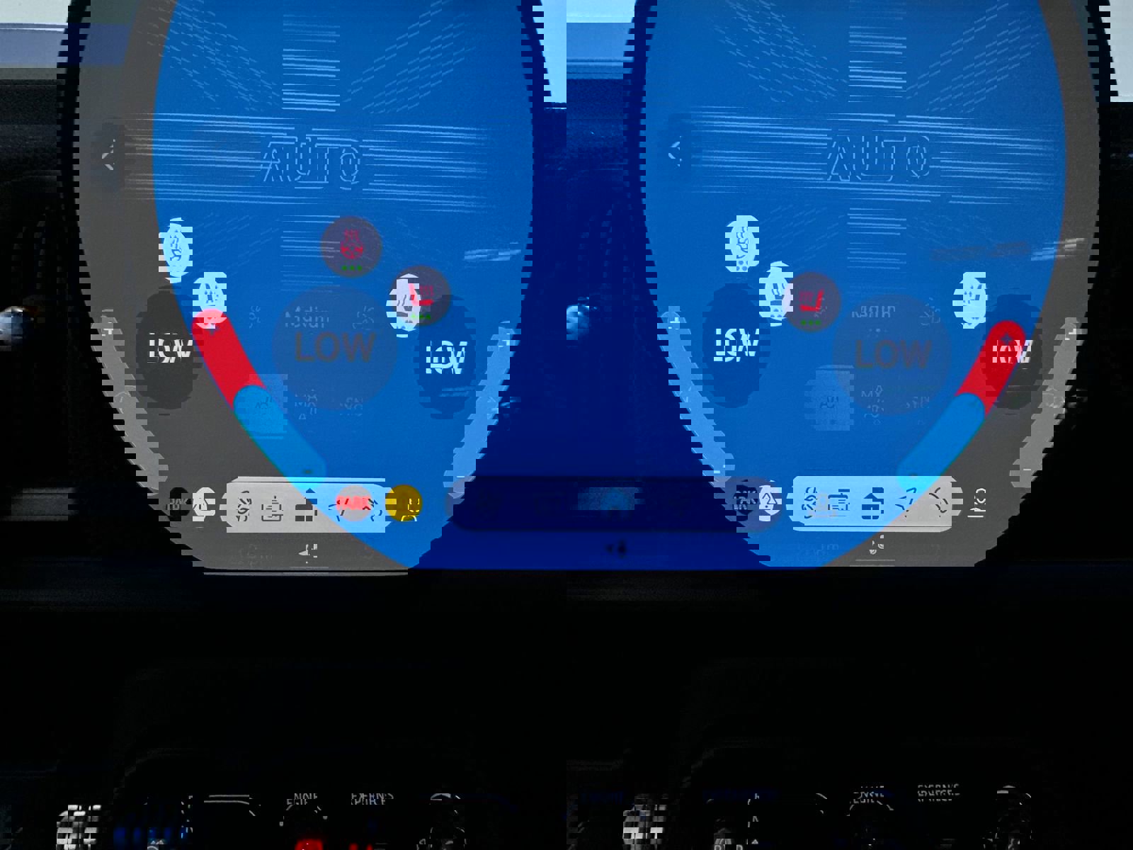 New 2026 MINI Cooper John Cooper Works image 21