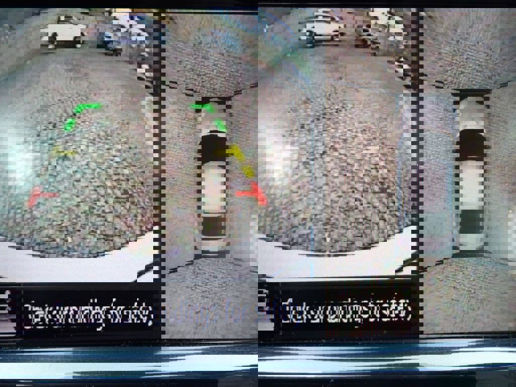 Used 2023 Nissan Maxima Platinum w/ Sport Mat Group image 22