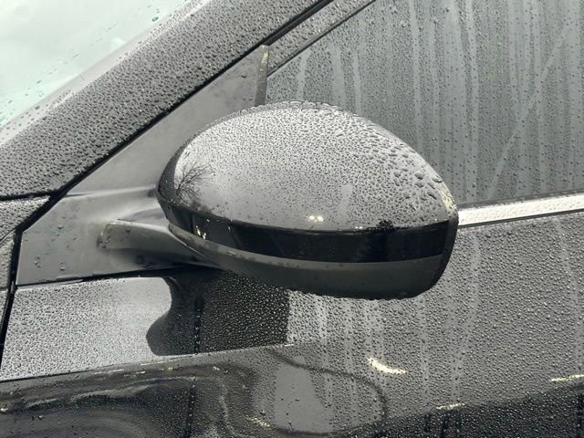 Used 2023 Nissan Sentra SV image 10