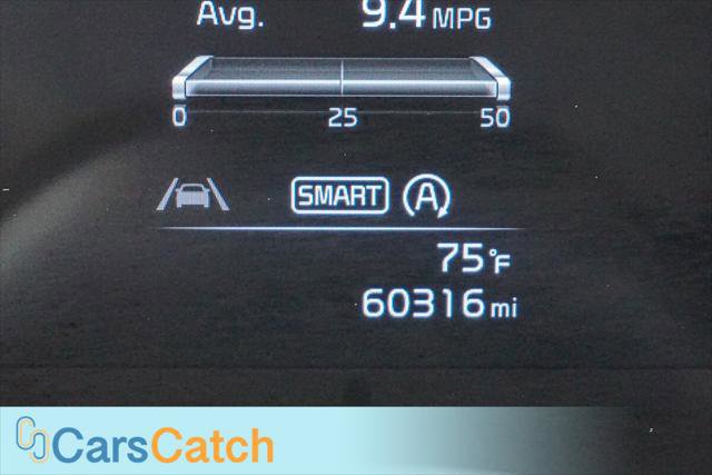 Used 2023 Kia Sportage X-Line w/ X-Line Premium Package image 29