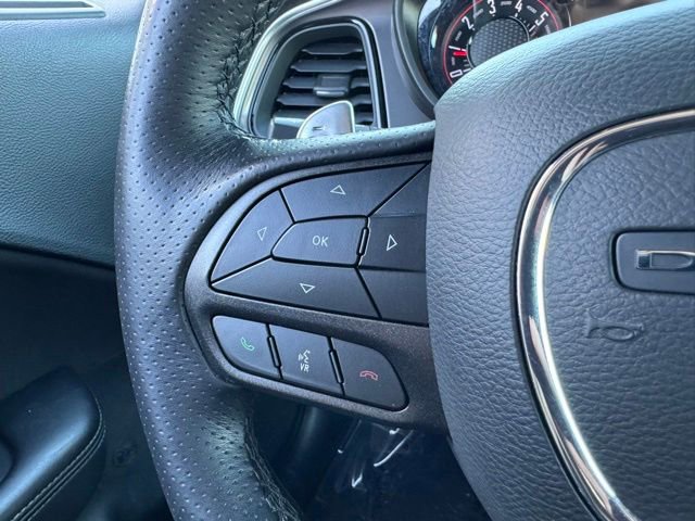 Used 2021 Dodge Challenger GT w/ Blacktop Package AWD/4WD image 15