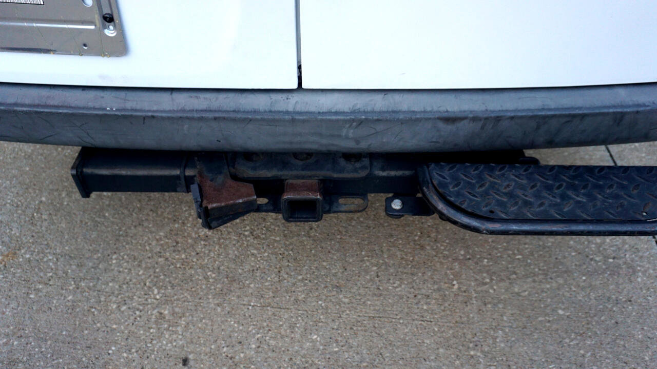 Used 2019 Freightliner Sprinter 170 image 25