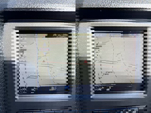 Used 2010 Ford Mustang GT Premium RWD image 16