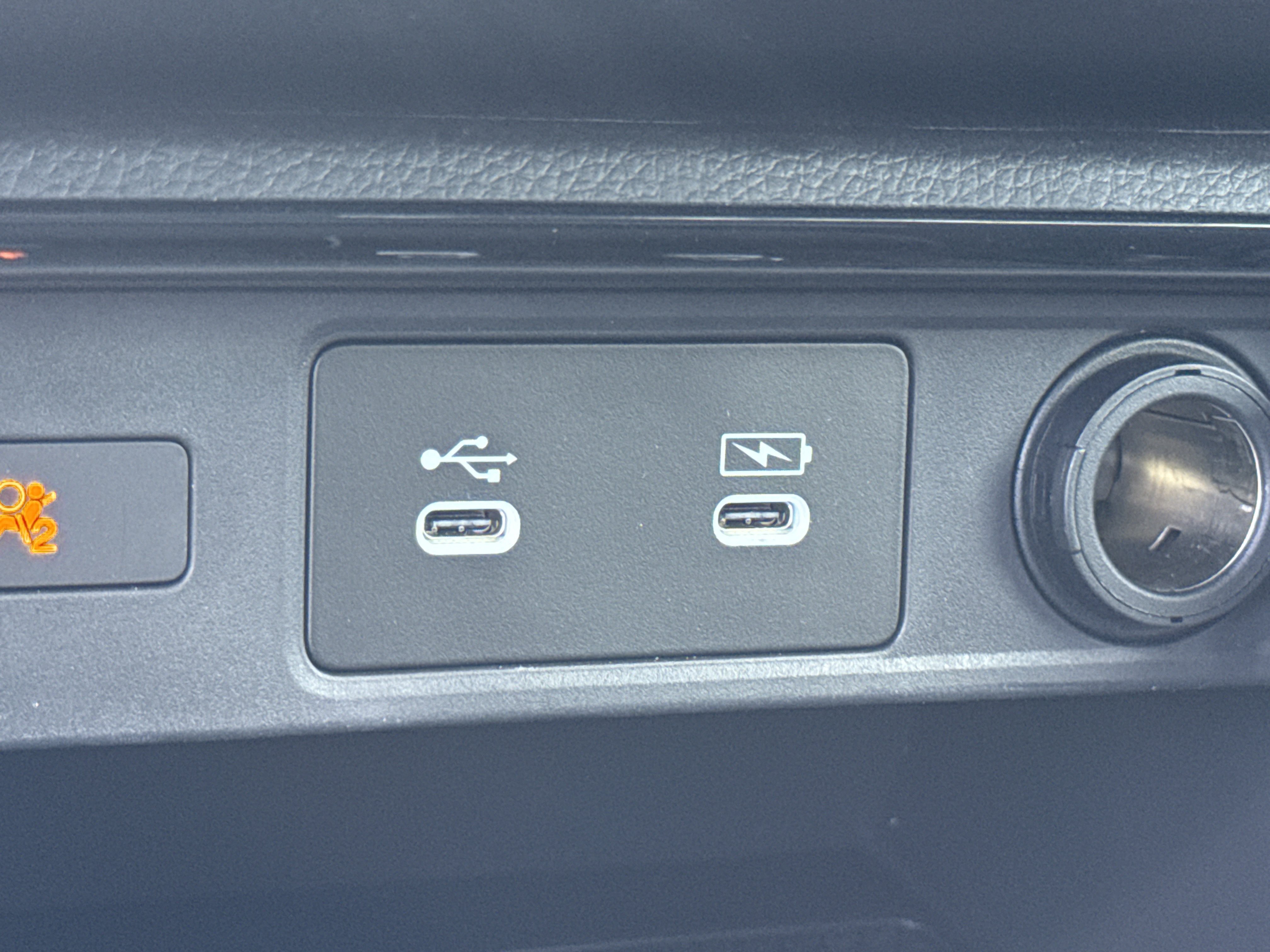 Certified 2026 Honda CR-V Sport image 30