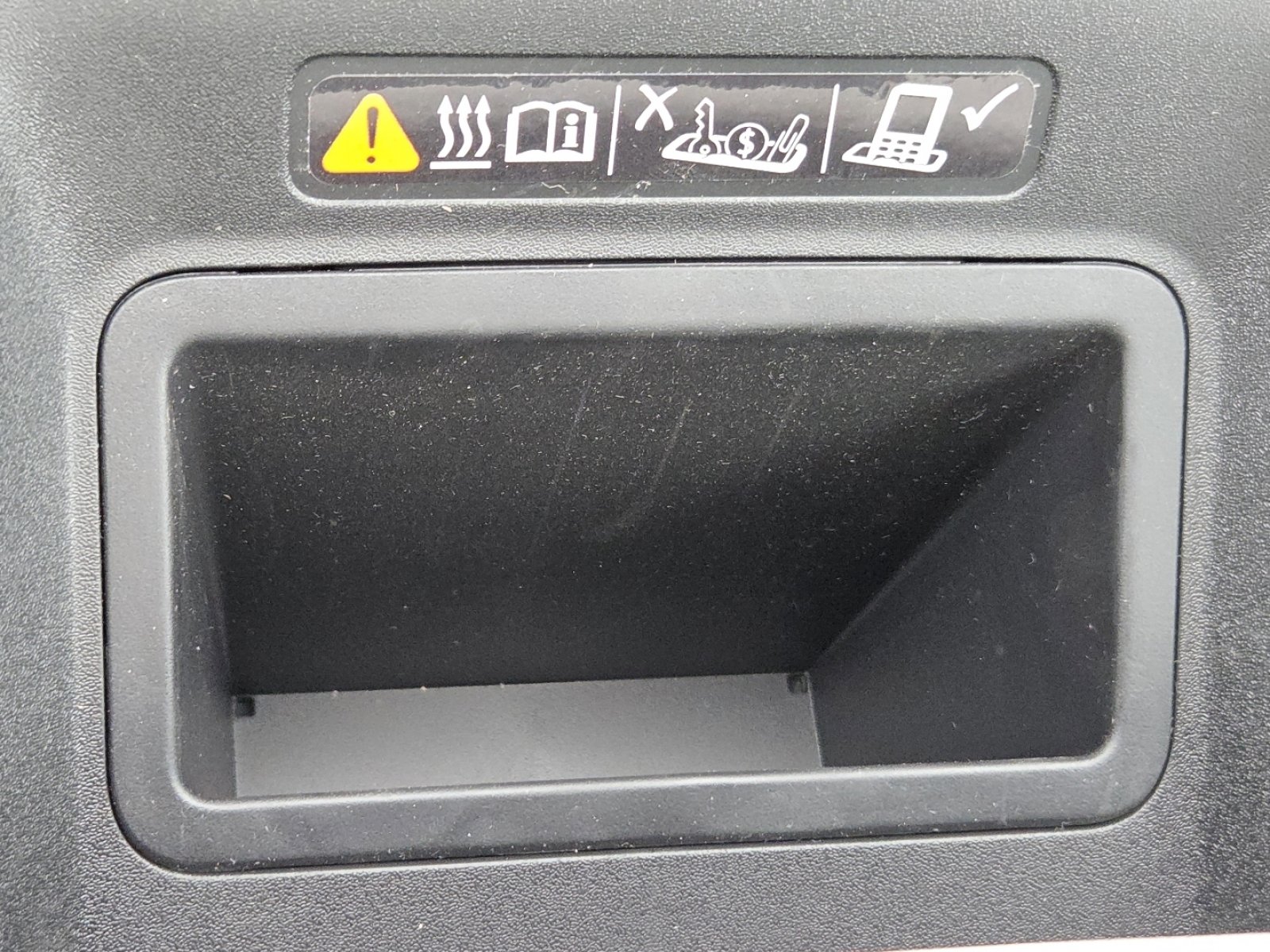 New 2026 Honda Prologue Elite image 7