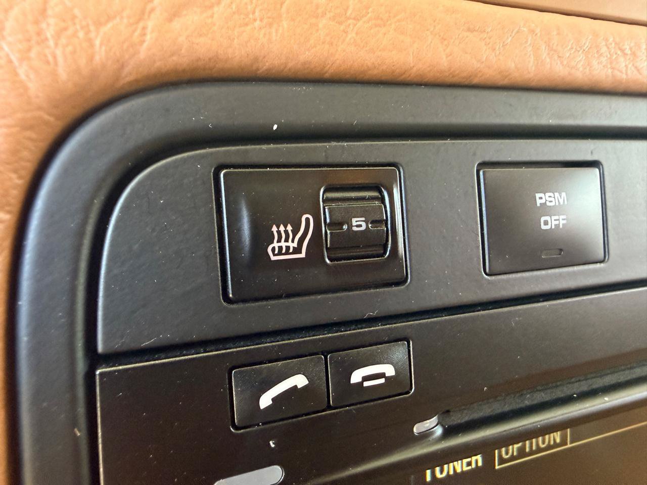 Used 2009 Porsche Cayenne AWD/4WD image 21