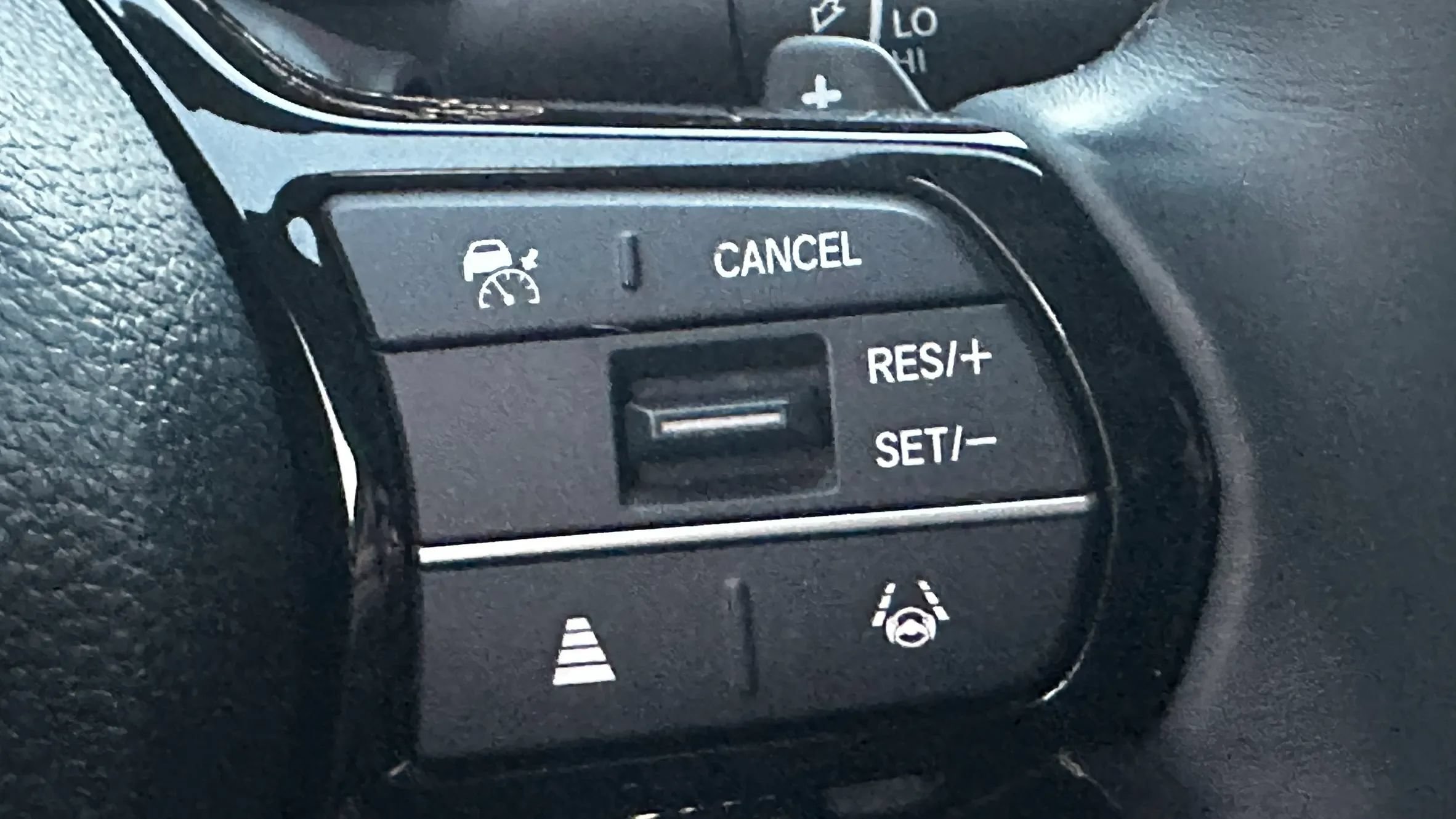Used 2024 Honda Civic Sport image 33