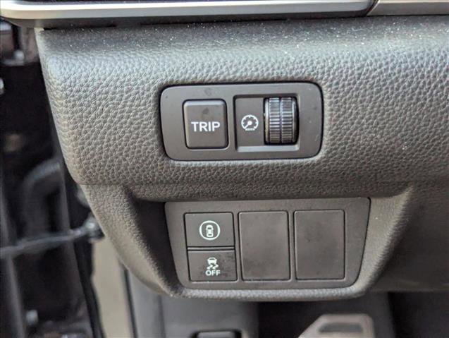 Used 2022 Honda Accord Sport image 12