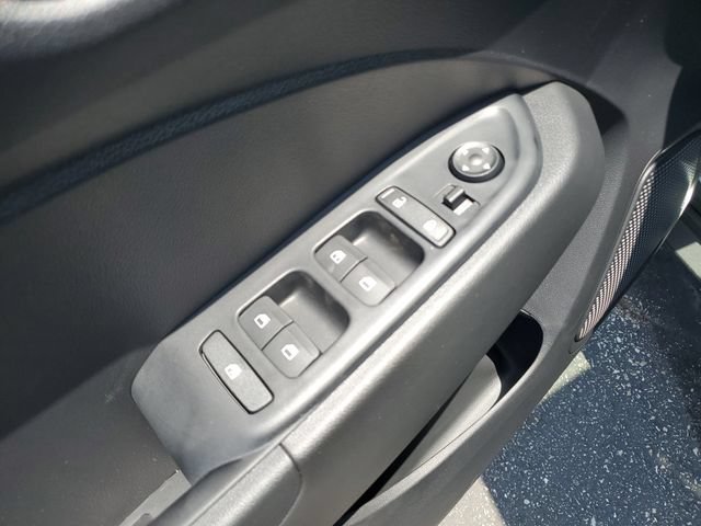 New 2026 Hyundai Venue SE FWD image 19