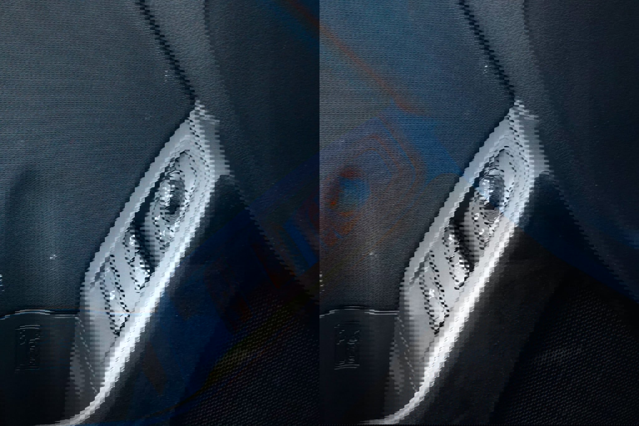 Used 2022 Toyota GR86 image 46