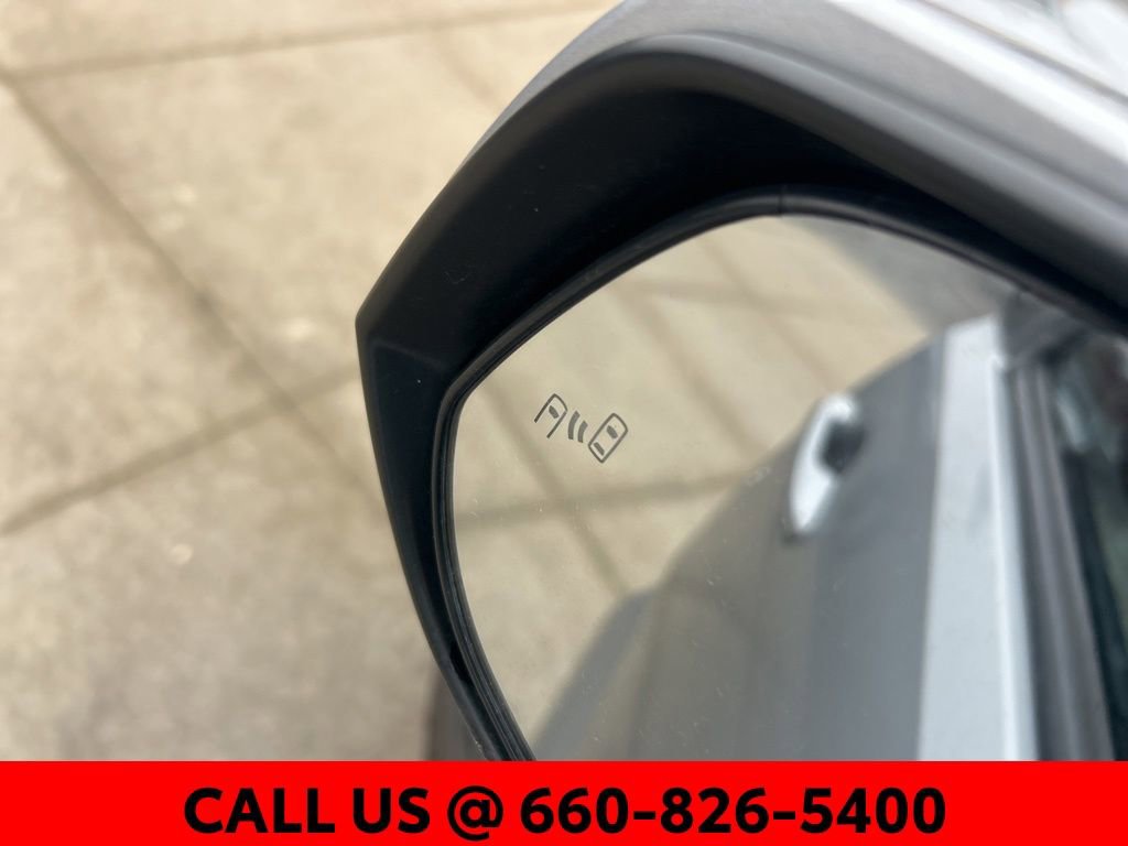 Used 2021 Toyota Tacoma SR5 image 8