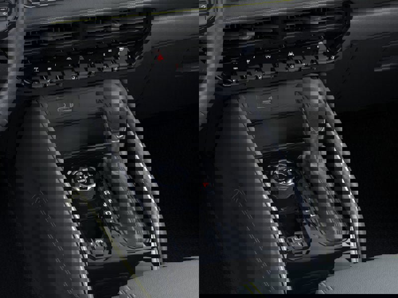 New 2026 Chevrolet Colorado ZR2 w/ Technology Package image 23