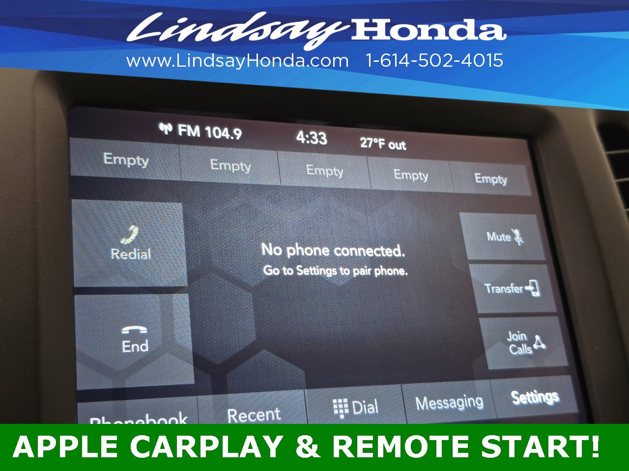 Used 2022 Jeep Cherokee Latitude image 17